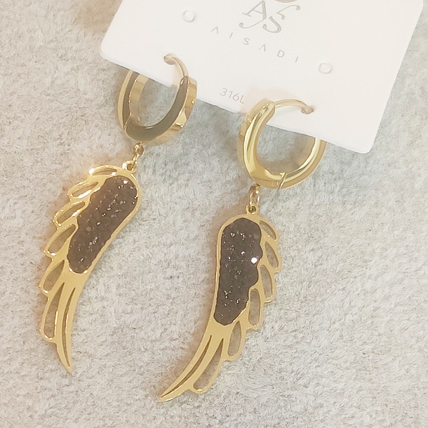 copy of EARRINGS