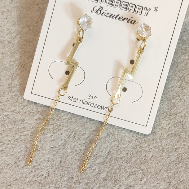 copy of EARRINGS