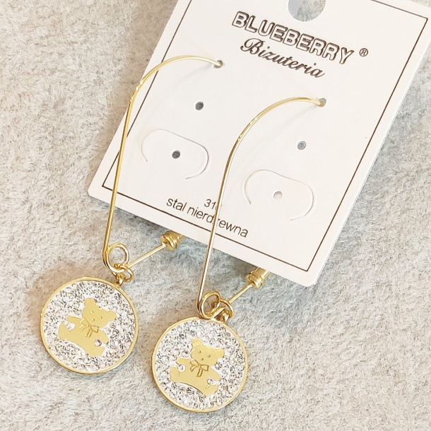 copy of EARRINGS