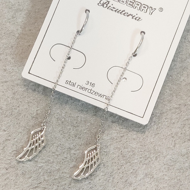 copy of EARRINGS