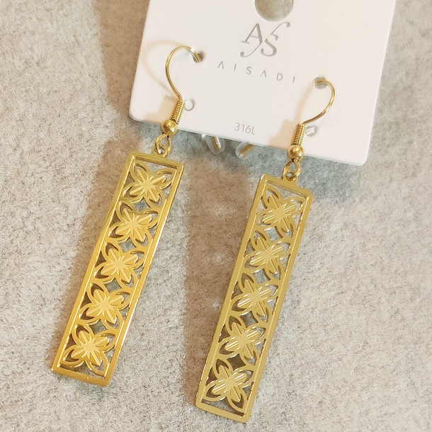 copy of EARRINGS