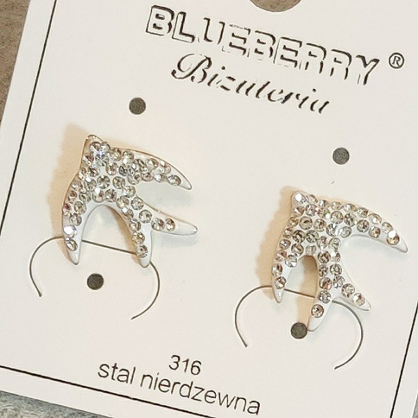 copy of EARRINGS