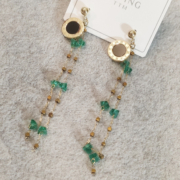 copy of EARRINGS