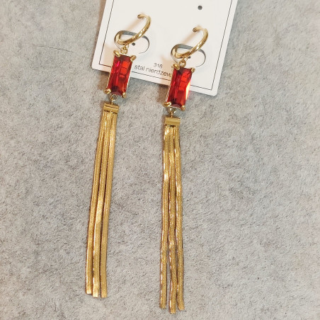 copy of EARRINGS