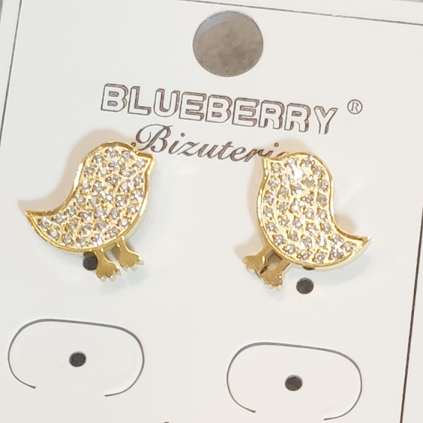 copy of EARRINGS