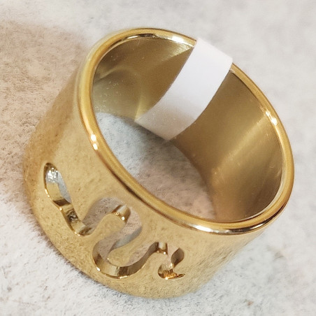 copy of 16,38 zł. szt. Komplet pierścionków (rozmiary...