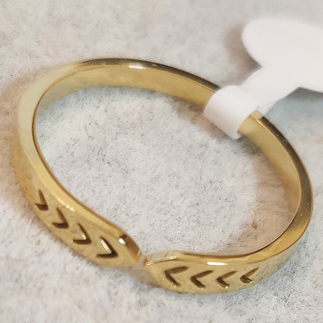 copy of 16,38 zł. szt. Komplet pierścionków (rozmiary...