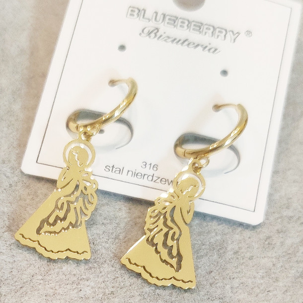 copy of EARRINGS