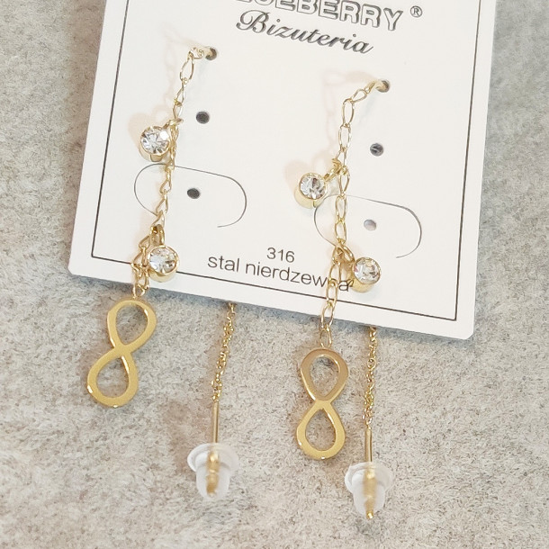 copy of EARRINGS