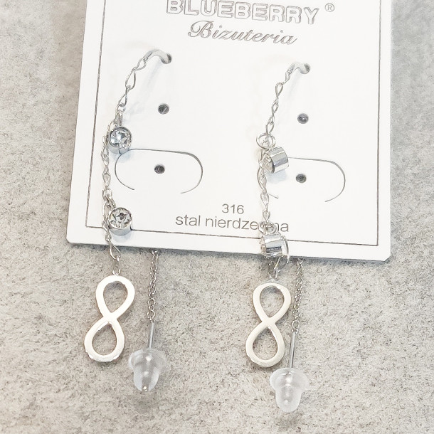 copy of EARRINGS