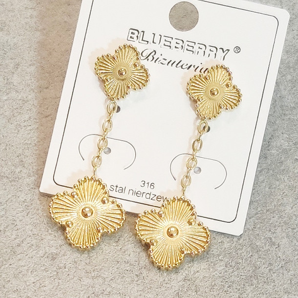 copy of EARRINGS