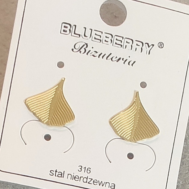 copy of EARRINGS