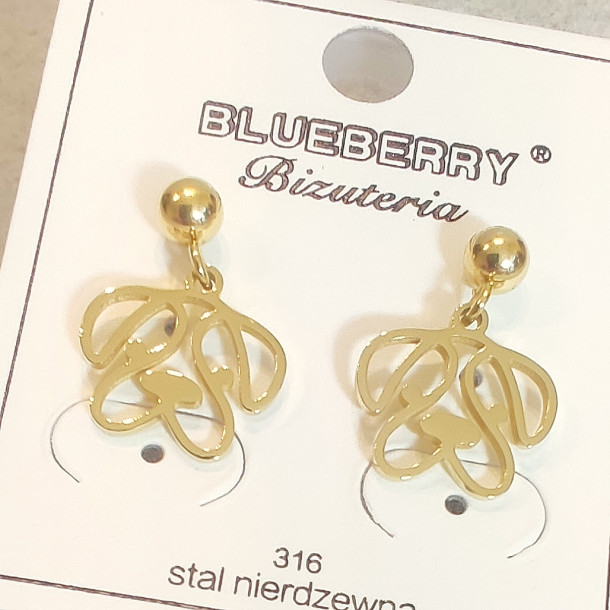 copy of EARRINGS