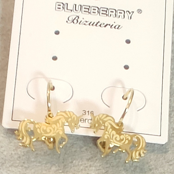 copy of EARRINGS