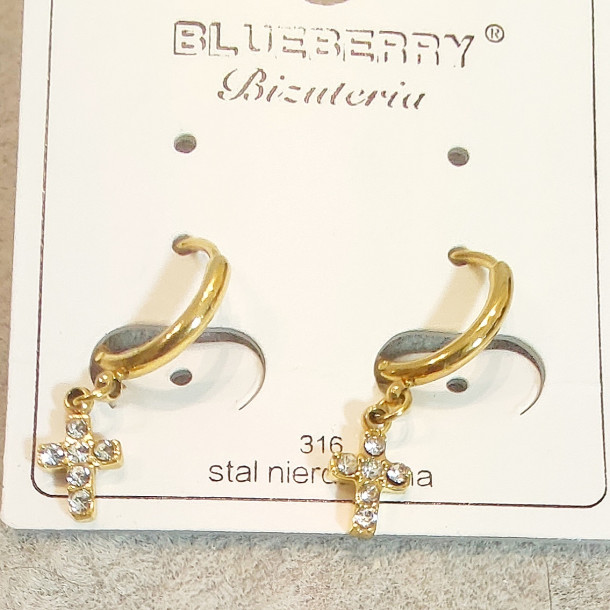 copy of EARRINGS