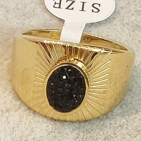 copy of Paczka pierścieni Saurona