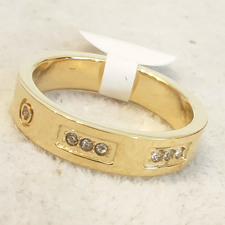 copy of Paczka pierścieni Saurona