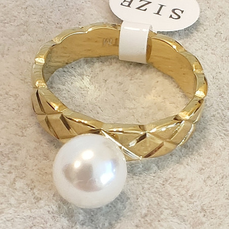 15 zł. szt. Komplet pierścionków (rozmiary 6, 7,8,9,10) -...