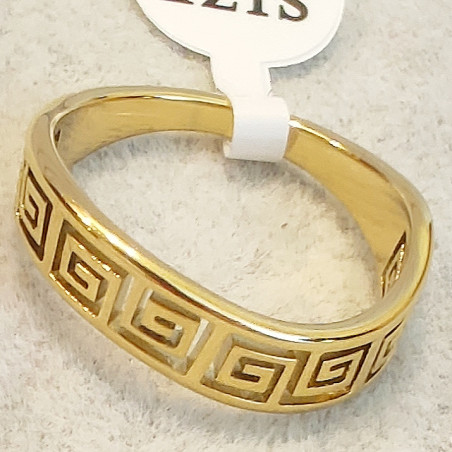 copy of 16,38 zł. szt. Komplet pierścionków (rozmiary...