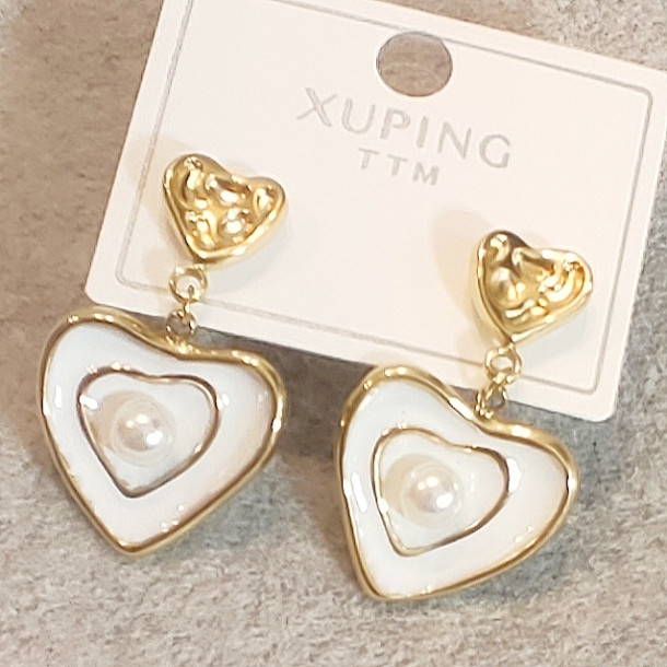 copy of EARRINGS