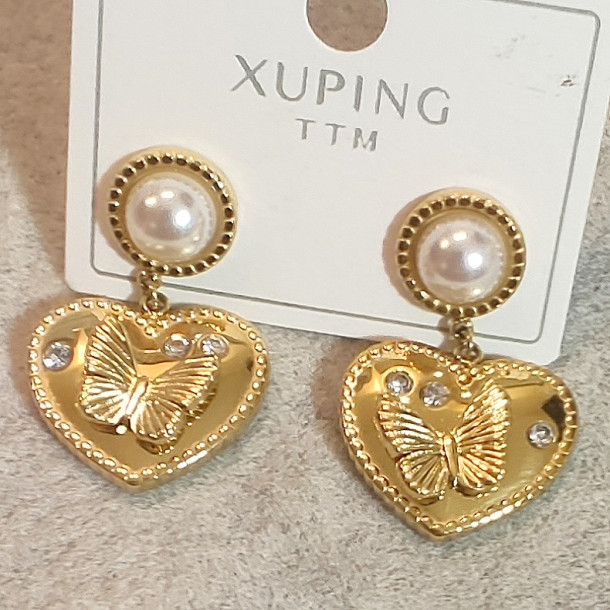 copy of EARRINGS