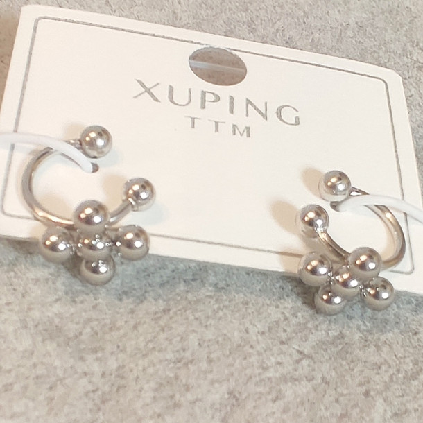 copy of EARRINGS