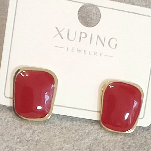 copy of EARRINGS