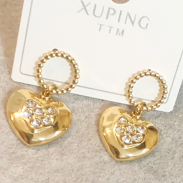 copy of EARRINGS