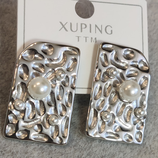 copy of EARRINGS