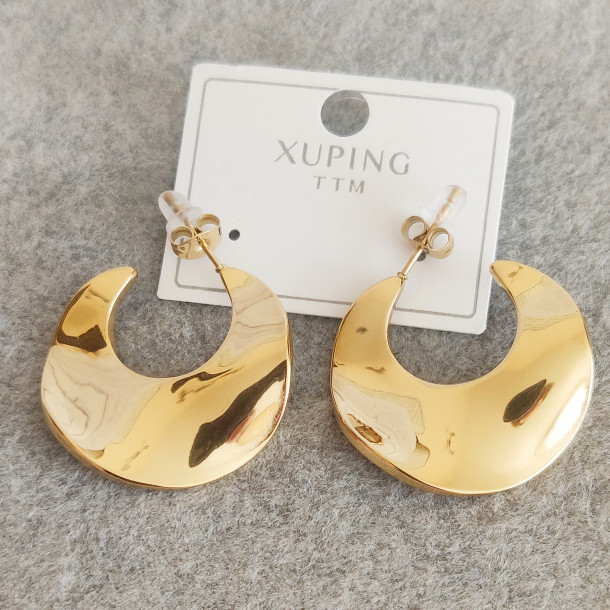 copy of EARRINGS