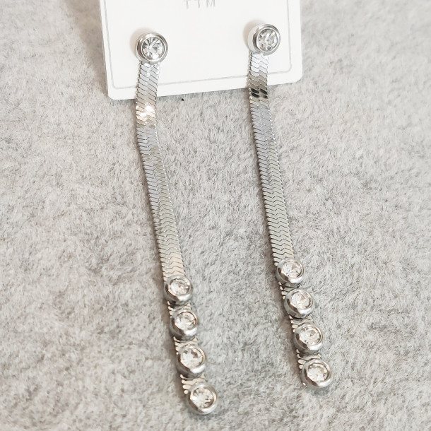 copy of EARRINGS