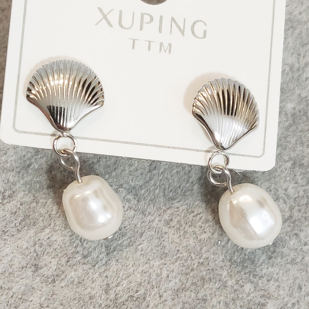 copy of EARRINGS