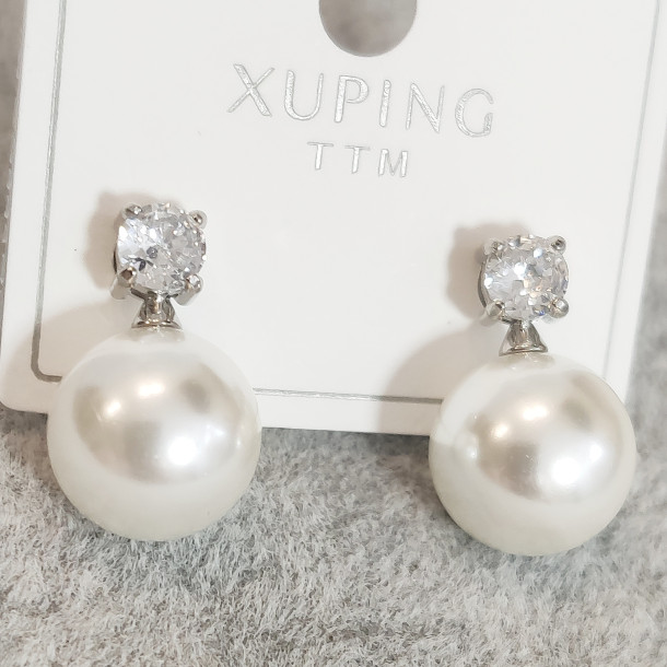 copy of EARRINGS