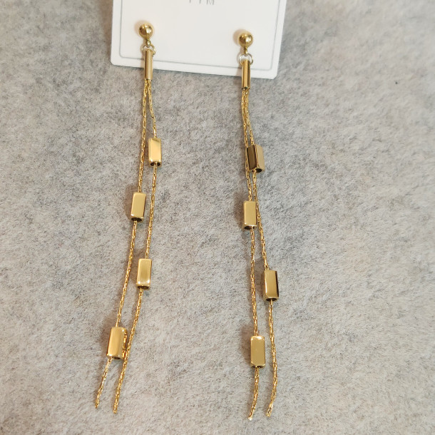 copy of EARRINGS