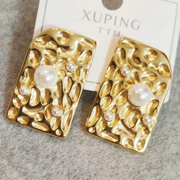 copy of EARRINGS