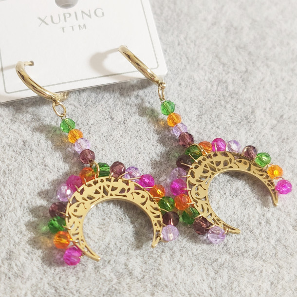 copy of EARRINGS