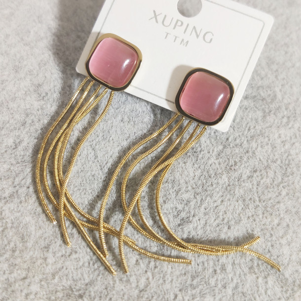 copy of EARRINGS