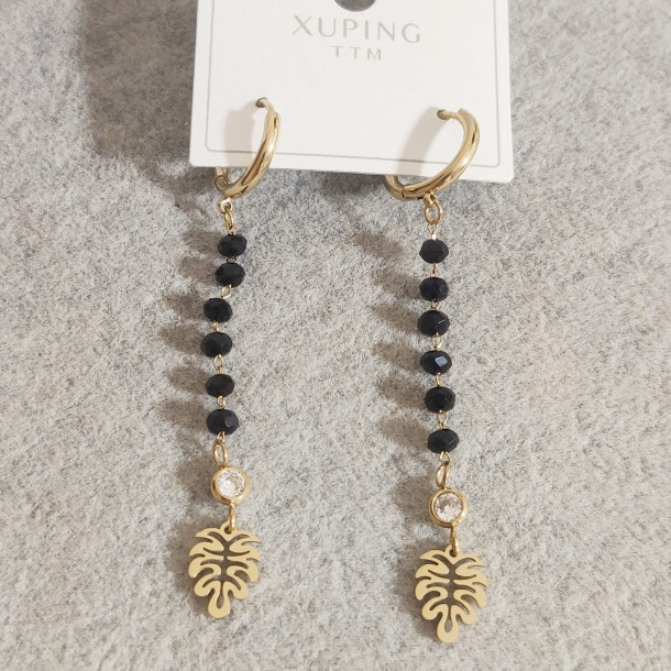 copy of EARRINGS