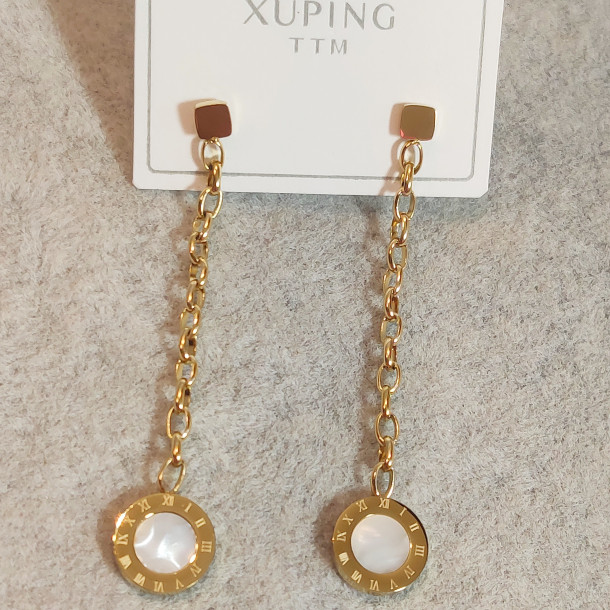 copy of EARRINGS