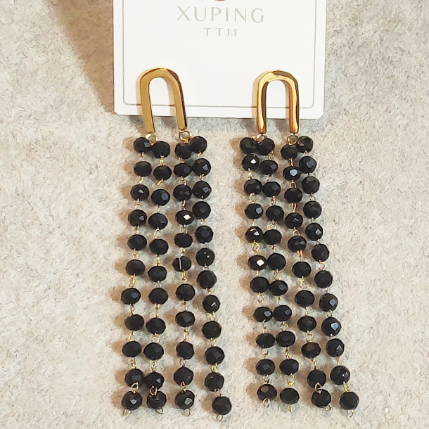 copy of EARRINGS