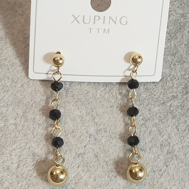 copy of EARRINGS