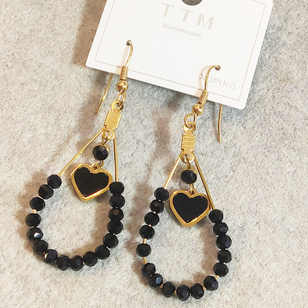 copy of EARRINGS