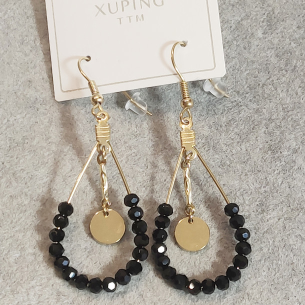 copy of EARRINGS