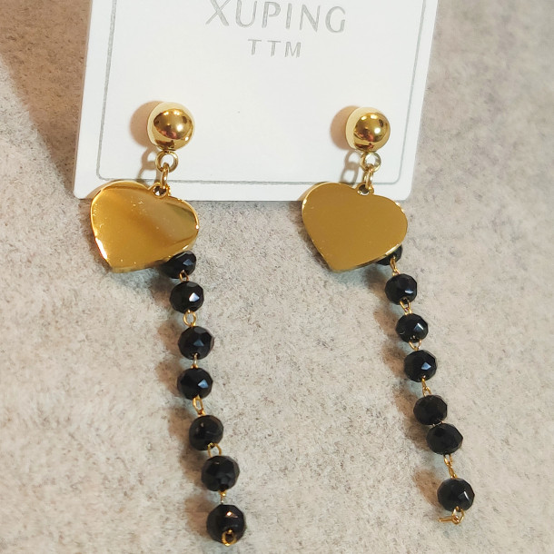 copy of EARRINGS