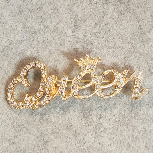 copy of EARRINGS