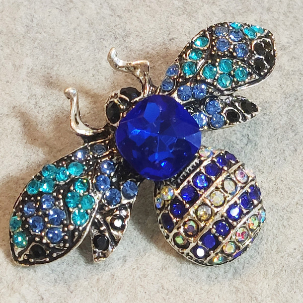 copy of EARRINGS