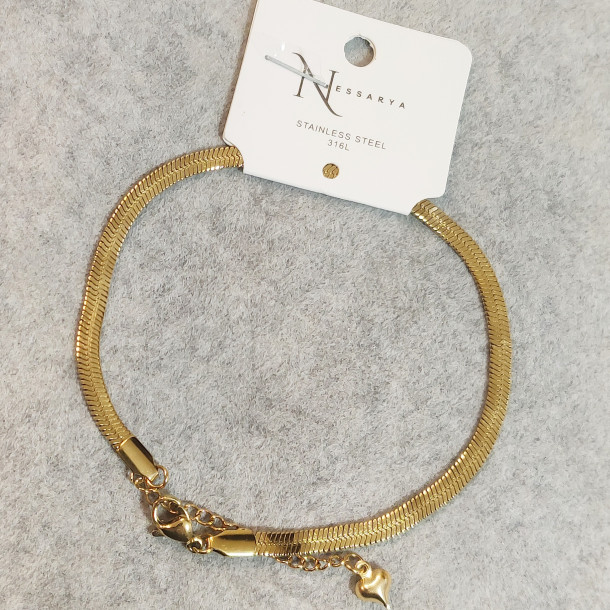 copy of BRACELET