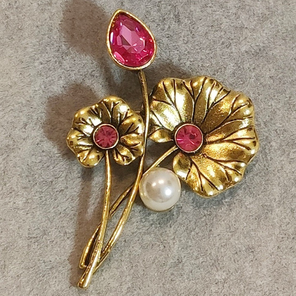 copy of EARRINGS