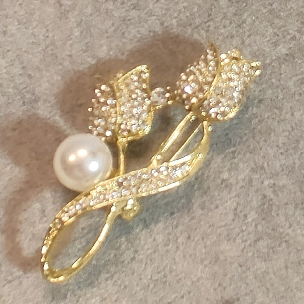 copy of EARRINGS