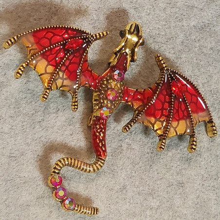 copy of EARRINGS
